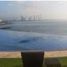 1 Bedroom House for sale in Panama City Panama, San Francisco, Panama City, Panama, Panama