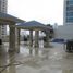 1 Bedroom House for sale in Panama City Panama, San Francisco, Panama City, Panama, Panama