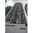 1 Bedroom House for sale in Panama City Panama, San Francisco, Panama City, Panama, Panama