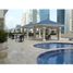 1 Bedroom House for sale in Panama City Panama, San Francisco, Panama City, Panama, Panama