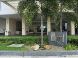 1 Bedroom House for sale in Panama City Panama, San Francisco, Panama City, Panama, Panama