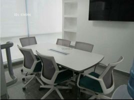 96 m² Office for rent in Panamá, Parque Lefevre, Ciudad de Panamá, Panamá, Panamá