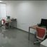 96 m² Office for rent in Panamá, Parque Lefevre, Ciudad de Panamá, Panamá, Panamá