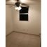 2 Bedroom Condo for rent in Ancon, Panama, Ancon, Panama City, Panama, Panama