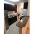 2 Bedroom Condo for rent in Ancon, Panama, Ancon, Panama City, Panama, Panama