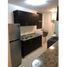 2 Bedroom Condo for rent in Ancon, Panama, Ancon, Panama City, Panama, Panama