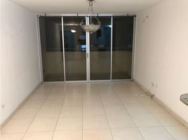 2 Bedroom Condo for rent in Ancon, Panama, Ancon, Panama City, Panama, Panama