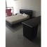 Appartement 1 chambre à louer à Betania, Panama, Betania, Panama City, Panama, Panamá