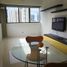 1 Habitación Departamento en alquiler en San Francisco, Panamá, San Francisco, Ciudad de Panamá, Panamá, Panamá