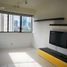 1 Habitación Departamento en alquiler en San Francisco, Panamá, San Francisco, Ciudad de Panamá, Panamá, Panamá