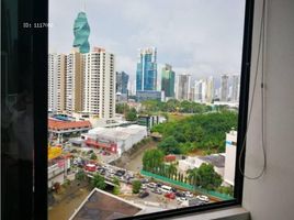 1 Habitación Departamento en alquiler en San Francisco, Panamá, San Francisco, Ciudad de Panamá, Panamá, Panamá