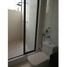 1 Habitación Departamento en alquiler en San Francisco, Panamá, San Francisco, Ciudad de Panamá, Panamá, Panamá