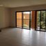 2 Schlafzimmer Wohnung zu verkaufen in Ancon, Panama, Ancon, Panama City, Panama, Panama