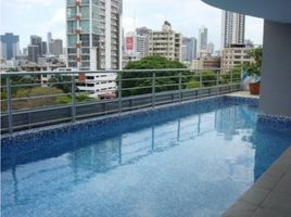 2 Habitación Apartamento en alquiler en Panamá, Pueblo Nuevo, Ciudad de Panamá, Panamá