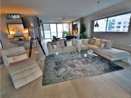 3 Habitación Casa en venta en San Francisco, Panamá, San Francisco, Ciudad de Panamá, Panamá, Panamá
