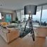 3 Habitación Casa en venta en San Francisco, Panamá, San Francisco, Ciudad de Panamá, Panamá, Panamá