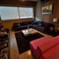 3 Habitación Casa en venta en San Francisco, Panamá, San Francisco, Ciudad de Panamá, Panamá, Panamá