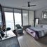 3 Habitación Casa en venta en San Francisco, Panamá, San Francisco, Ciudad de Panamá, Panamá, Panamá
