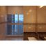 Studio Villa for rent in San Francisco, Panama, San Francisco, Panama City, Panama, Panama