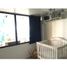 2 Schlafzimmer Wohnung zu verkaufen in San Francisco, Panama, San Francisco, Panama City, Panama, Panama