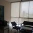 3 Schlafzimmer Appartement zu verkaufen in Parque Lefevre, Panama, Parque Lefevre, Panama City, Panama, Panama
