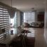 3 Schlafzimmer Appartement zu verkaufen in Parque Lefevre, Panama, Parque Lefevre, Panama City, Panama, Panama