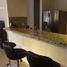Condominium 3 chambre à louer à Ancon, Panama, Ancon, Panama City, Panama, Panamá