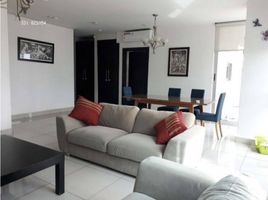 3 Habitación Apartamento en alquiler en Panamá, Parque Lefevre, Ciudad de Panamá, Panamá