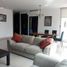 3 Bedroom Apartment for rent in Estacion San Antonio, Juan Diaz, Parque Lefevre