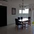 3 Bedroom Apartment for rent in Estacion San Antonio, Juan Diaz, Parque Lefevre