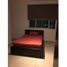 2 Schlafzimmer Appartement zu vermieten in Pueblo Nuevo, Panama, Pueblo Nuevo, Panama City, Panama, Panama