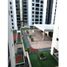 2 Schlafzimmer Appartement zu vermieten in Pueblo Nuevo, Panama, Pueblo Nuevo, Panama City, Panama, Panama