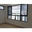 2 Schlafzimmer Wohnung zu vermieten in San Francisco, Panama, San Francisco, Panama City, Panama, Panama