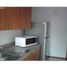 Condominium 3 chambre à louer à San Francisco, Panama, San Francisco, Panama City, Panama, Panamá