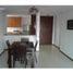 Condominium 3 chambre à louer à San Francisco, Panama, San Francisco, Panama City, Panama, Panamá