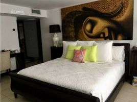 3 Bedroom Apartment for rent in Panama, San Francisco, Panama City, Panama, Panama