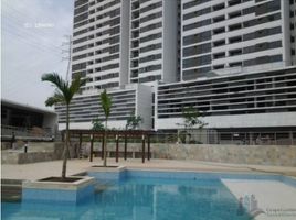 2 Habitación Apartamento en alquiler en Panamá, Pueblo Nuevo, Ciudad de Panamá, Panamá