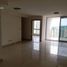 3 Habitación Casa en venta en Panamá, Ancón, Ciudad de Panamá, Panamá