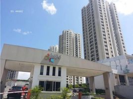 3 Habitación Casa en venta en Panamá, Ancón, Ciudad de Panamá, Panamá