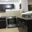 2 Schlafzimmer Appartement zu vermieten in Ancon, Panama, Ancon, Panama City, Panama, Panama