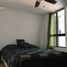 2 Schlafzimmer Appartement zu vermieten in Ancon, Panama, Ancon, Panama City, Panama, Panama