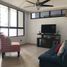 2 Schlafzimmer Appartement zu vermieten in Ancon, Panama, Ancon, Panama City, Panama, Panama