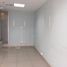 60 SqM Office for rent in Panama, Parque Lefevre, Panama City, Panama, Panama