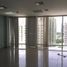 60 m² Office for rent in Panamá, Parque Lefevre, Ciudad de Panamá, Panamá, Panamá