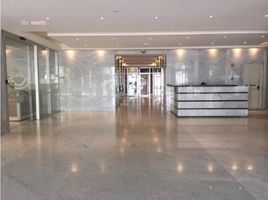 60 m² Office for rent in Panamá, Parque Lefevre, Ciudad de Panamá, Panamá, Panamá