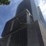 60 SqM Office for rent in Panama, Parque Lefevre, Panama City, Panama, Panama