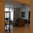 2 Habitación Departamento en alquiler en San Francisco, Panamá, San Francisco, Ciudad de Panamá, Panamá, Panamá