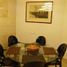 2 Habitación Departamento en alquiler en San Francisco, Panamá, San Francisco, Ciudad de Panamá, Panamá, Panamá