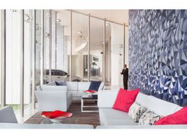 2 Habitación Departamento en alquiler en San Francisco, Panamá, San Francisco, Ciudad de Panamá, Panamá, Panamá