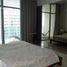 2 Habitación Departamento en alquiler en San Francisco, Panamá, San Francisco, Ciudad de Panamá, Panamá, Panamá
